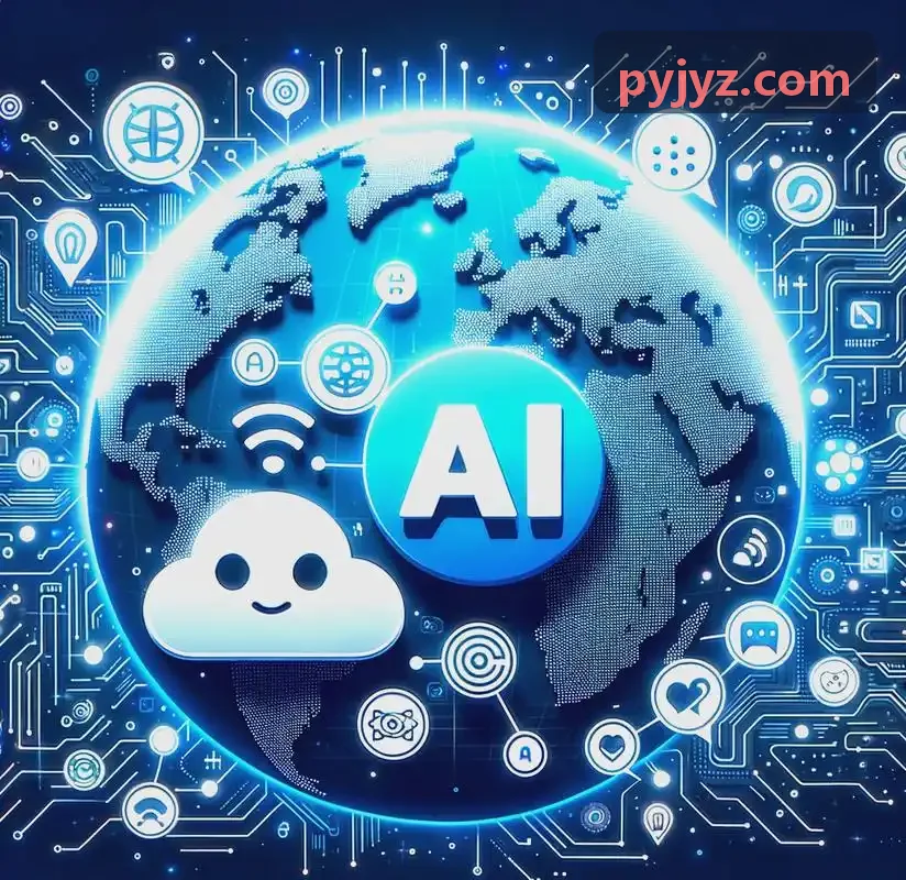 多模态知识图谱与向量索引融合
