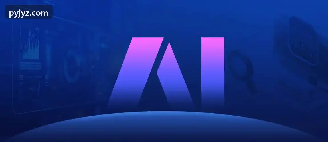 J9金融研报与风控检索